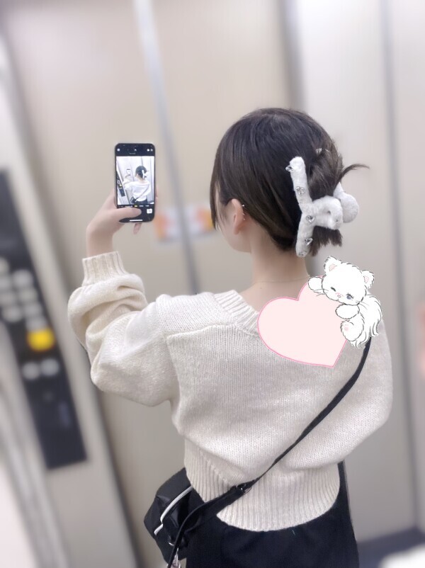 天才すぎー❣️