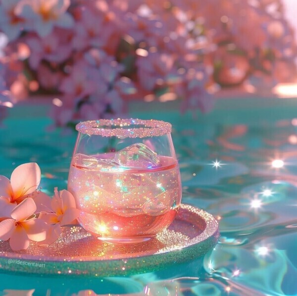 💛おはようございます💛