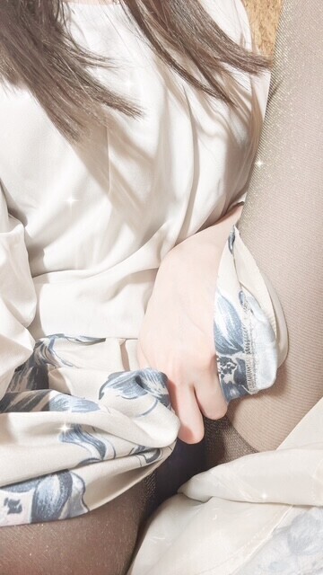 ありがとう♡