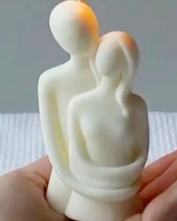 💛おはようございます💛