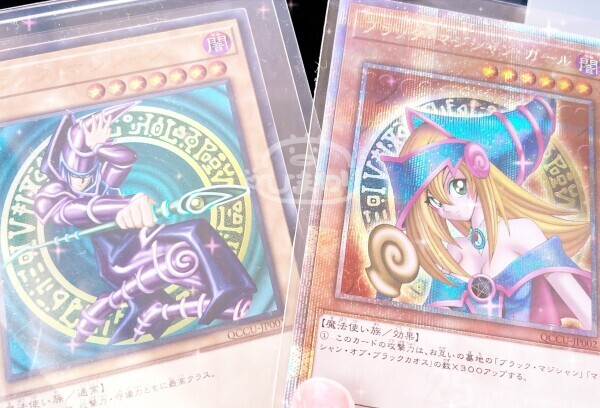 おやすみです_(._.*)_