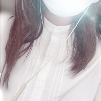 おとは