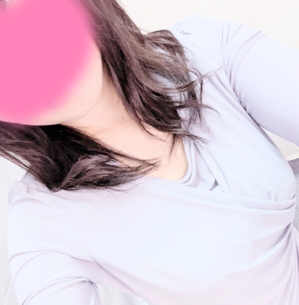 4月19日(土)🫶お礼