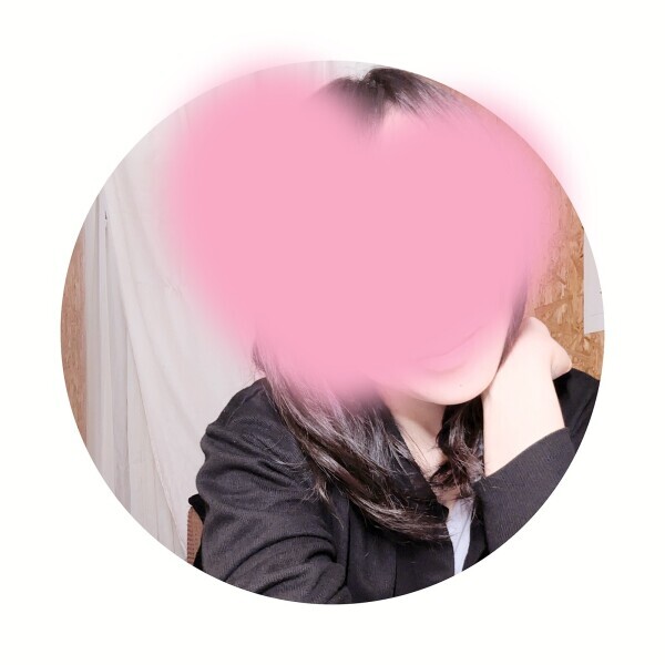 4月21日(月)🫶お礼