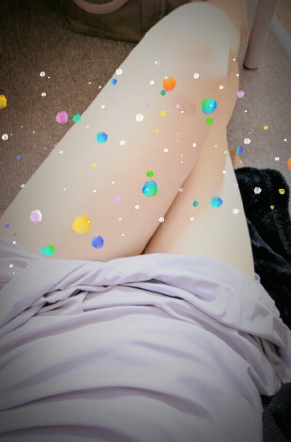 4月22日(火)本日出勤します🩷