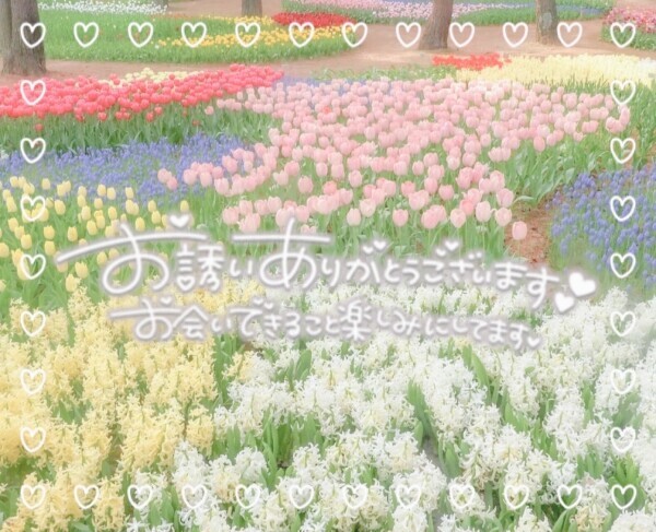 本日出勤❣️