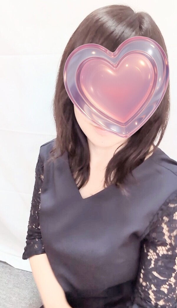 4月22日(火)お礼🩷