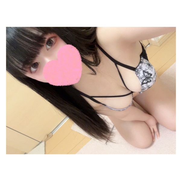 雨の日も…