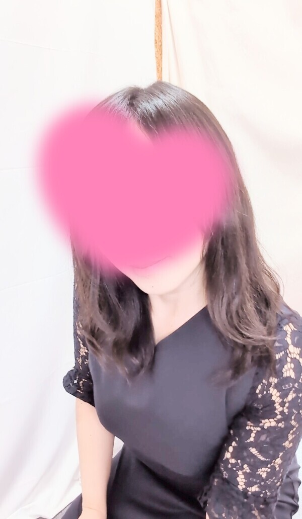4月24日(木)本日出勤します🫶