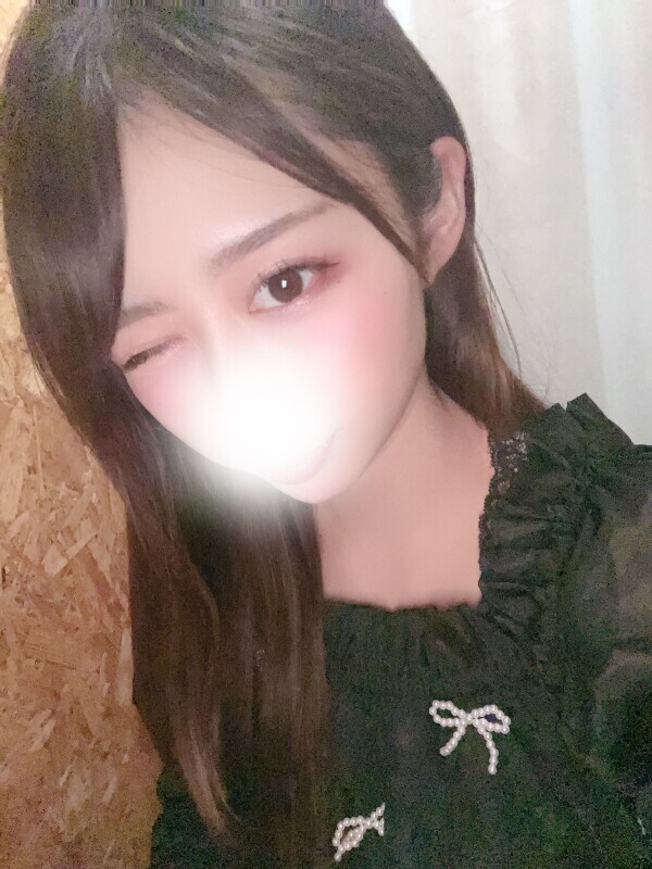 ♡ 今日のコーデ ♡