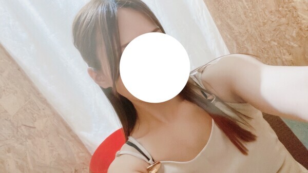 なちゅらる