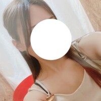 あやり