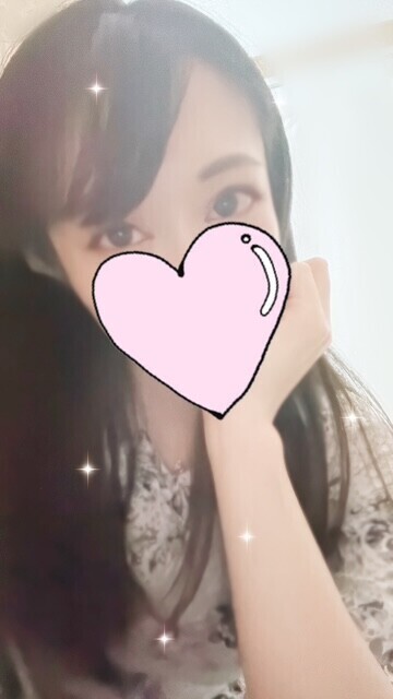 ありがとう♡