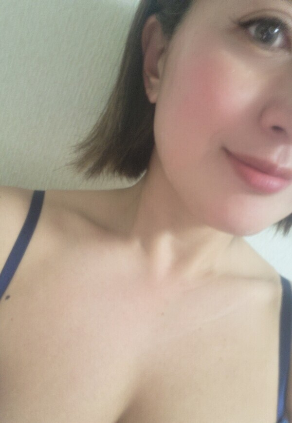💛おはようございます💛
