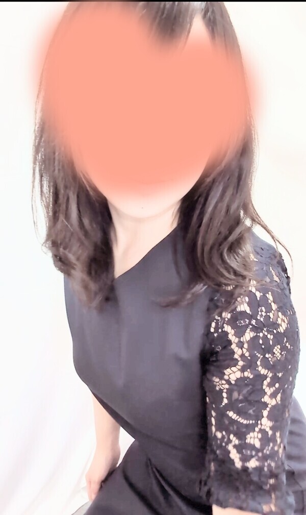 4月26日(土)13:30〜出勤です✨