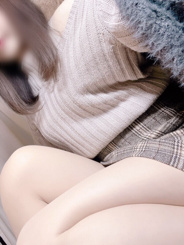 ひえひえ🗓️本日出勤です！