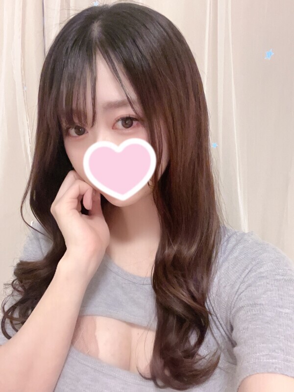 ♡ 会いに来て欲しい ♡