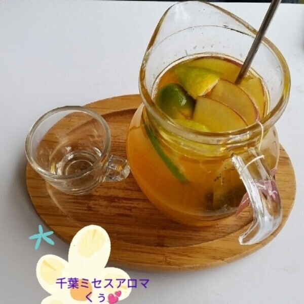 好き…？？？💕