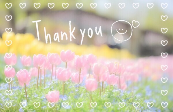 本日出勤❣️