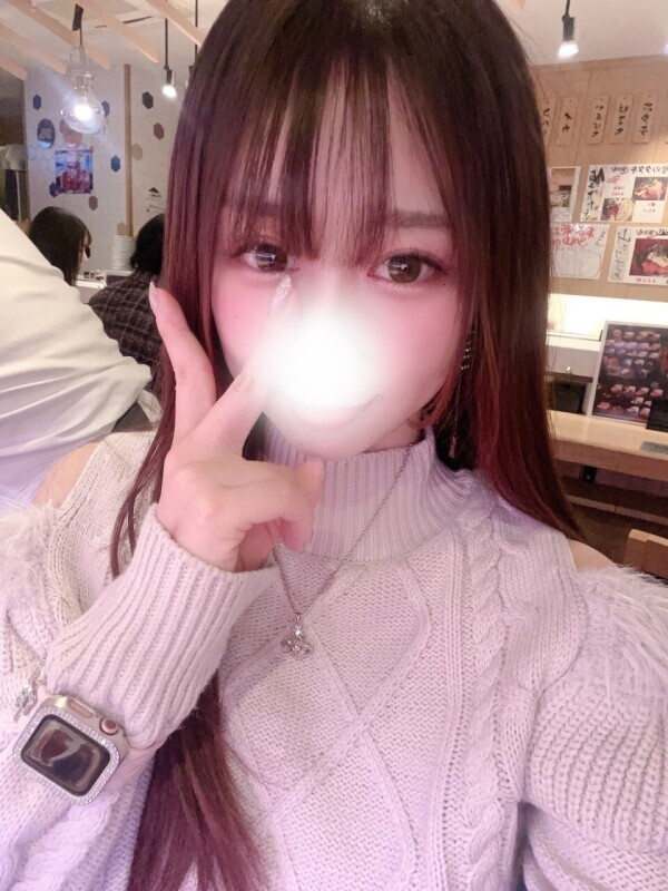 ♡ お寿司屋さんに行ってきた ♡