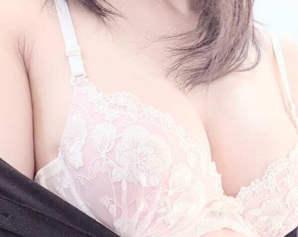 4月28日(月)🫶お礼