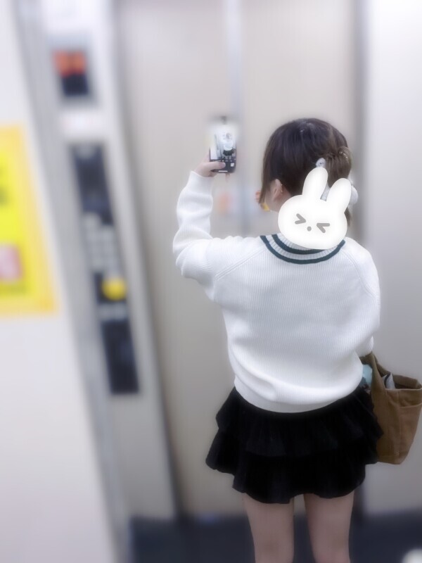 感謝🩷