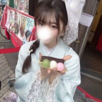 かれん