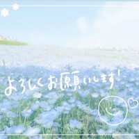 いちか