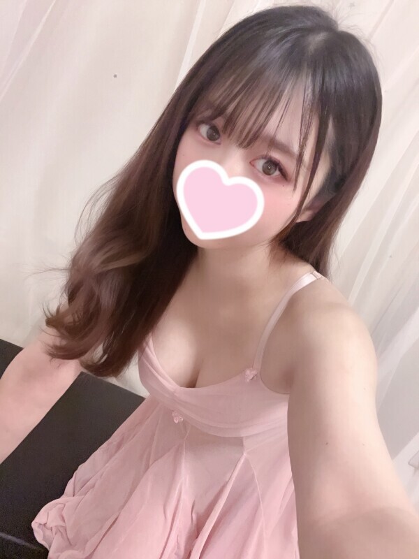 ♡ 全枠完売ありがとです ♡