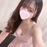 かれん