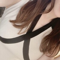 あやり