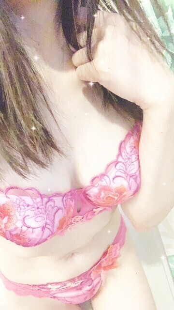 はくなまたた