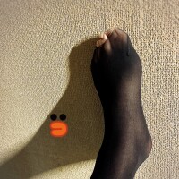 かなえ