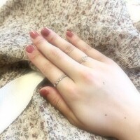 のぞみ
