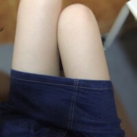 ゆい