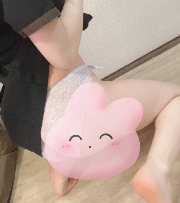 初GW出勤です🍀