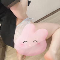 ももは