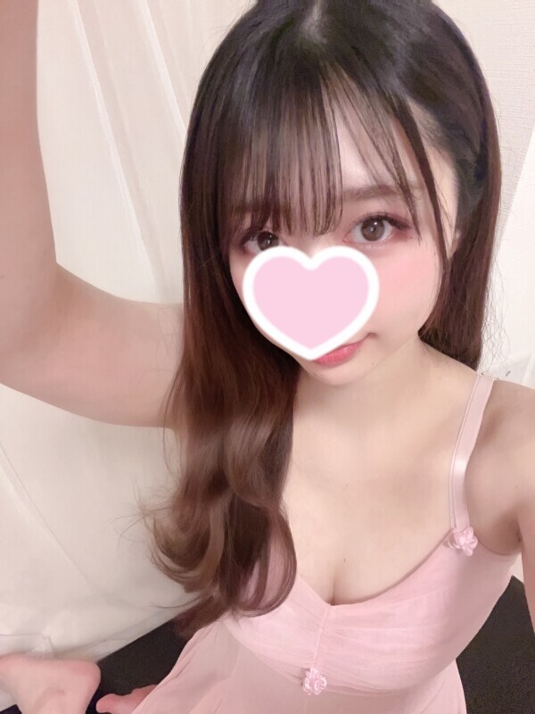 ♡ 今日も20時から深夜まで ♡