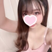 かれん