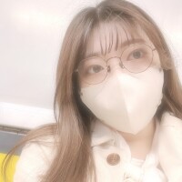 のぞみ