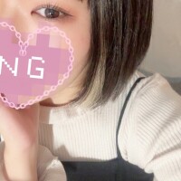 みお