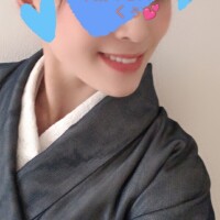 くう
