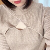 みお