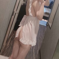 しおり