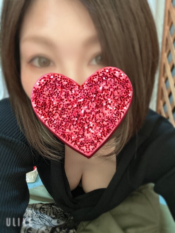 久しぶりヽ(*'▽'*)ﾉ
