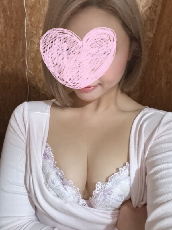 体験入店♡