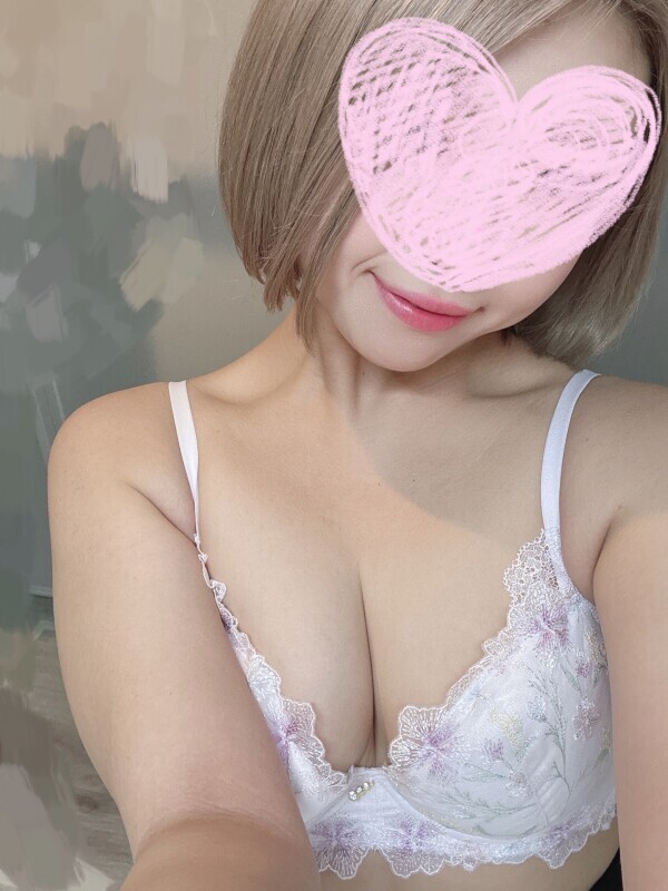 いい一日🩷