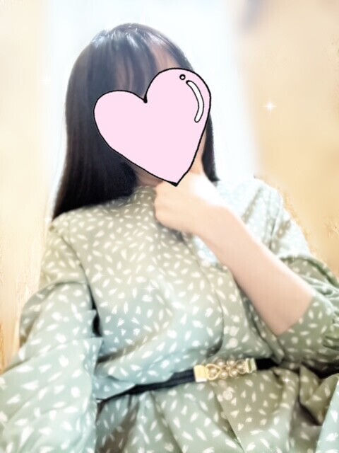 ありがとう♡