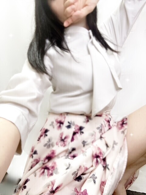 ありがとう♡