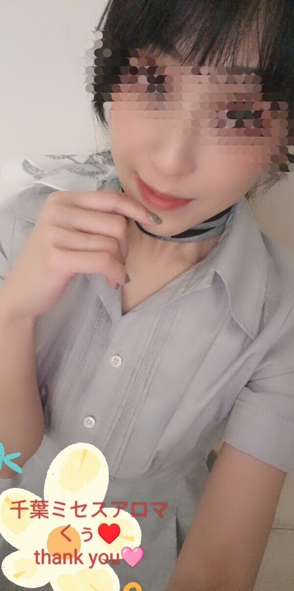 5月も満了🥹♥️ありがとうございます🩷